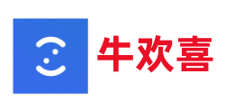 尚志市广浩食品有限公司